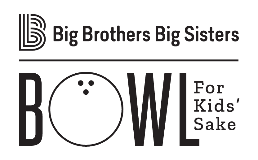 Big Brothers Big Sisters: Bowl For Kids' Sake
