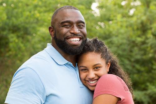 Community Support Services