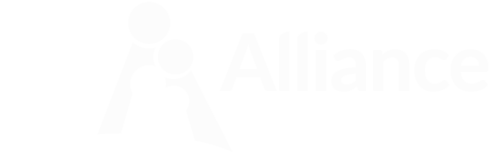 Alliance for Strong Families and Communities