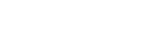 Council on Accreditation