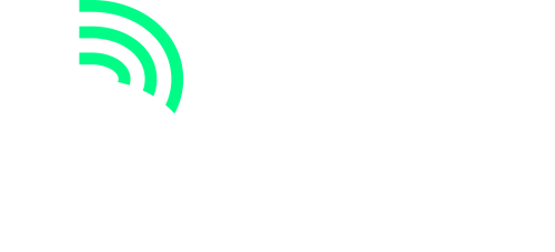 Big Brother Big Sisters