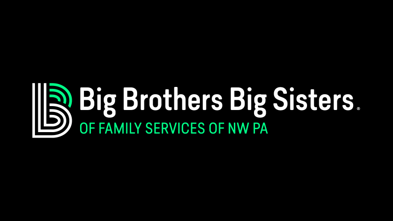 BBBS Volunteer Appreciation Event
