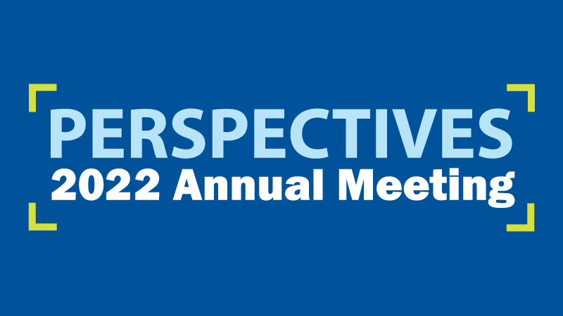 Join us at the 2022 Family Services Annual Meeting!