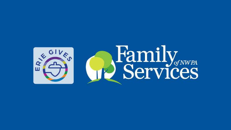Support FSNWPA During Erie Gives 2024