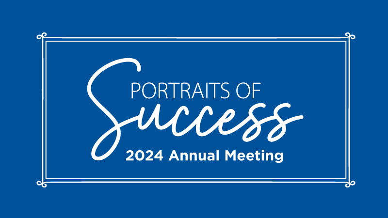 Join us at the 2024 Family Services Annual Meeting!