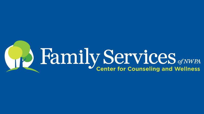 Introducing the Center for Counseling and Wellness!