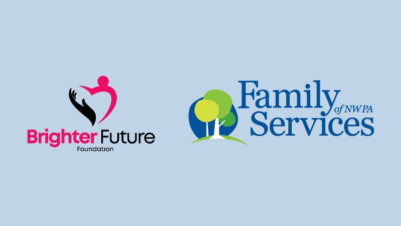 Donation Drive Helps Foster Children in Need