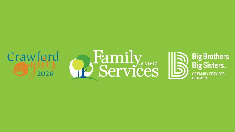 Support FSNWPA During Crawford Gives