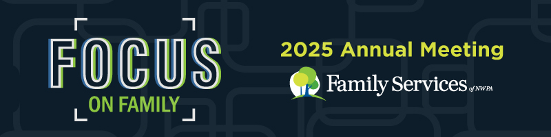 2025 annual meeting