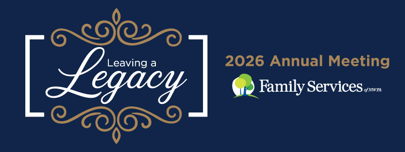 2026 annual meeting
