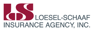 loesel-schaaf insurance agency