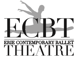 Erie Contemporary Ballet