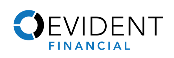 Evident Financial