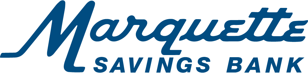 Marquette Savings Bank