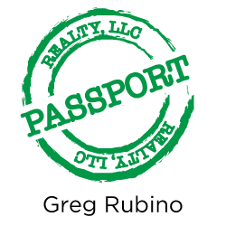 passport realty