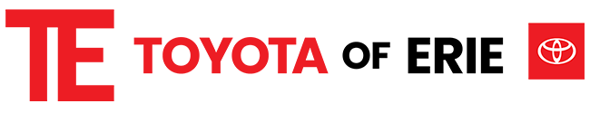 Toyota of Erie