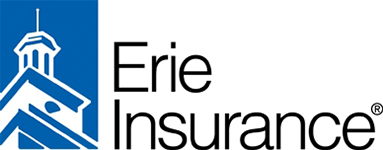 erie insurance