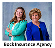bock insurance