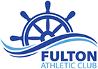 fulton athletic club