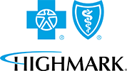 highmark blue cross blue shield