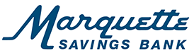 marquette savings bank