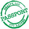 passport realty