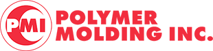 polymer molding