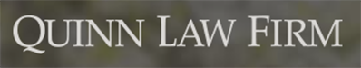 quinn law firm