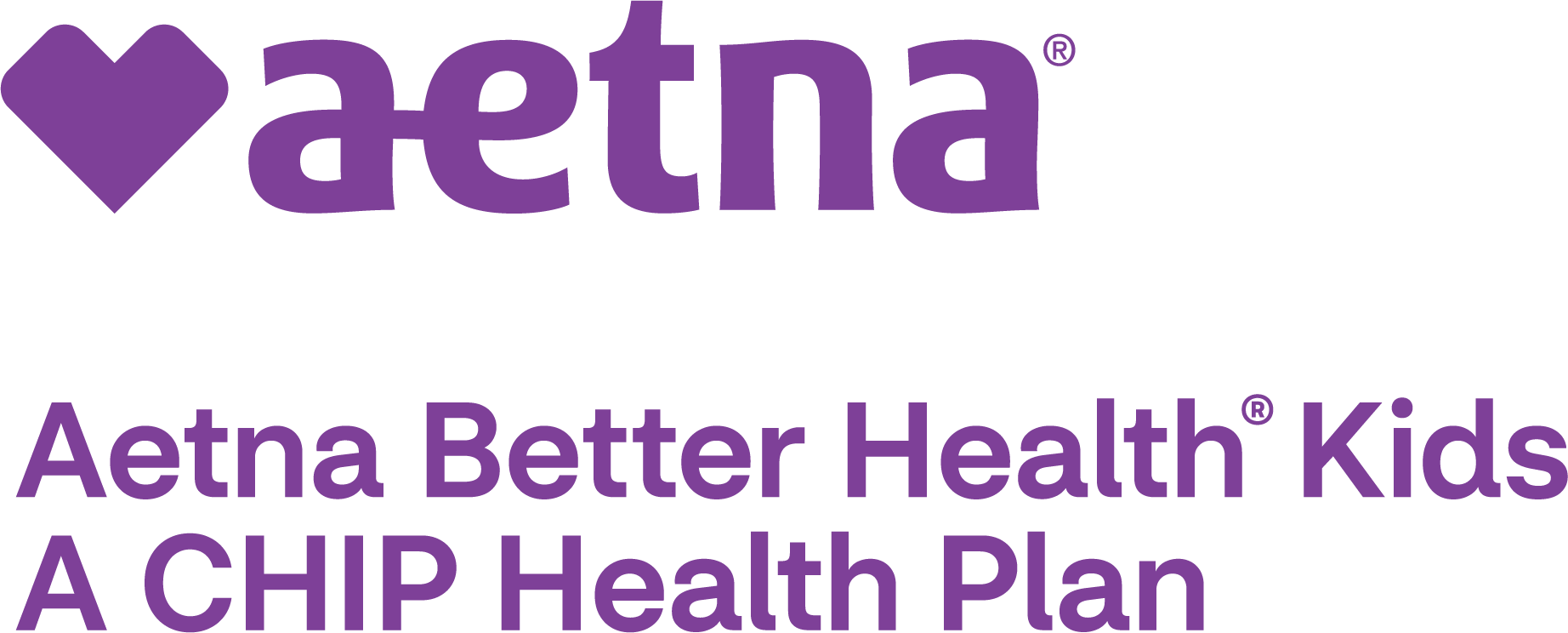 aetna