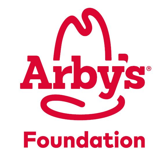 arbys-foundaton-logo