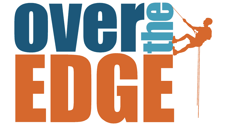 over-the-edge-logo