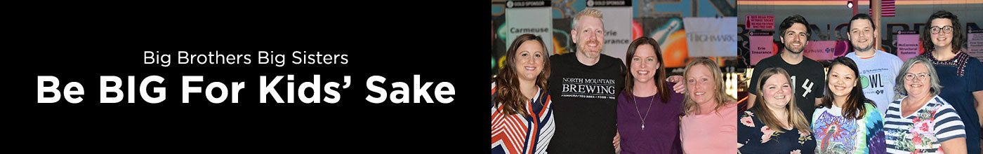 bbbs-be-big-for-kids-sake