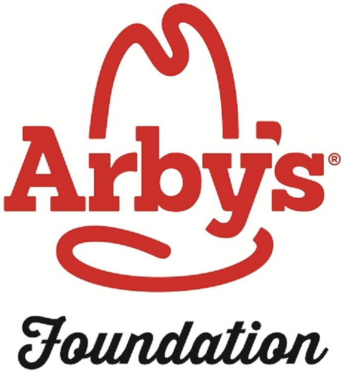 arbys-foundation