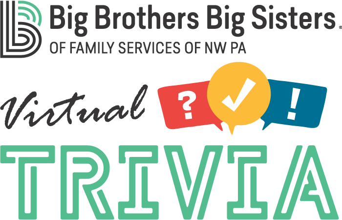 bbbs trivia night logo