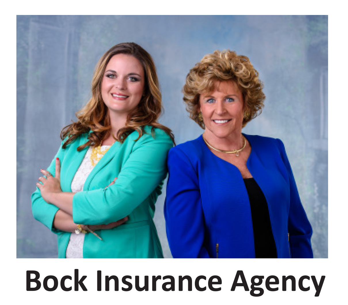 bock insurance agecy