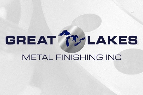 great lakes metal finishing