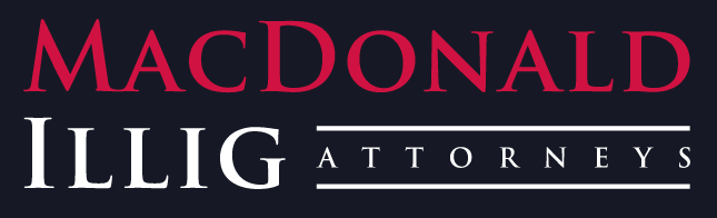macdonald-illig-jones-britton-logo