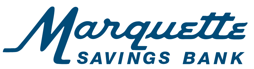 marquette-savings-bank