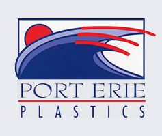 port erie plastics