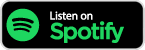 listen on spotify