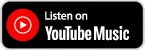 listen on youtube music