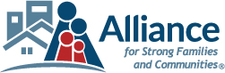 alliance logo