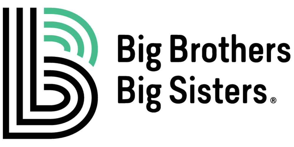 bbbs logo