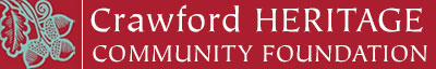 chcf logo