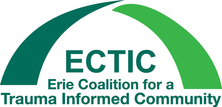 ectic logo