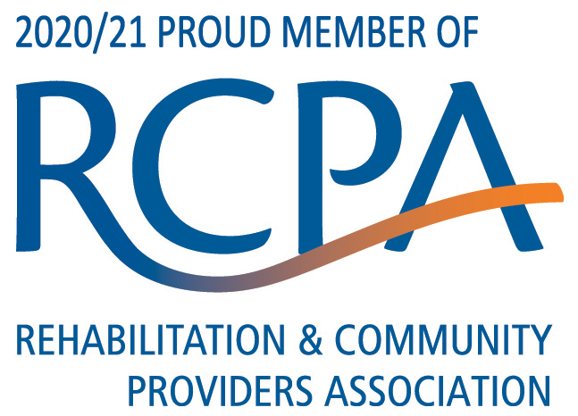 rcpa logo