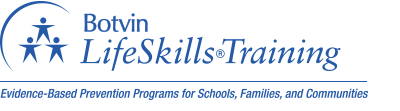 lifeskills training program