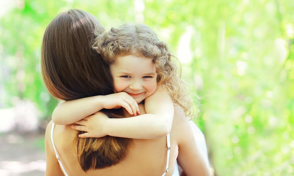 Family Reunification