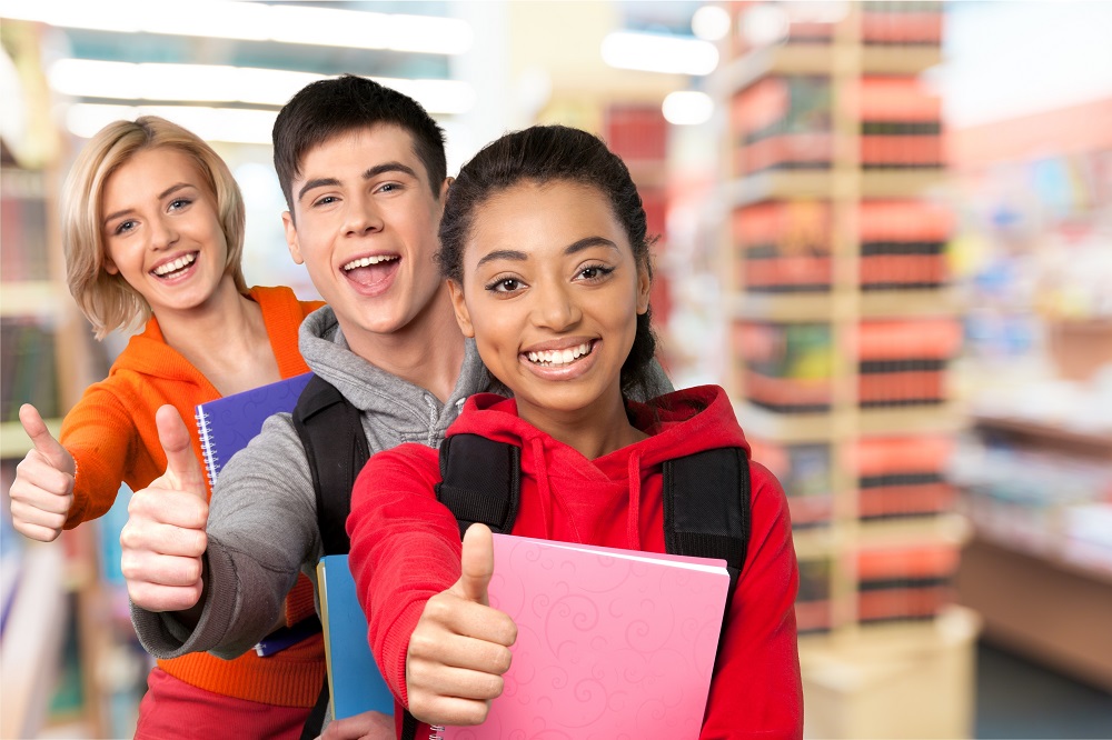 Behavior Support Services