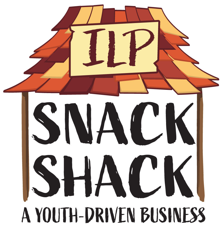 snack-shack-logo
